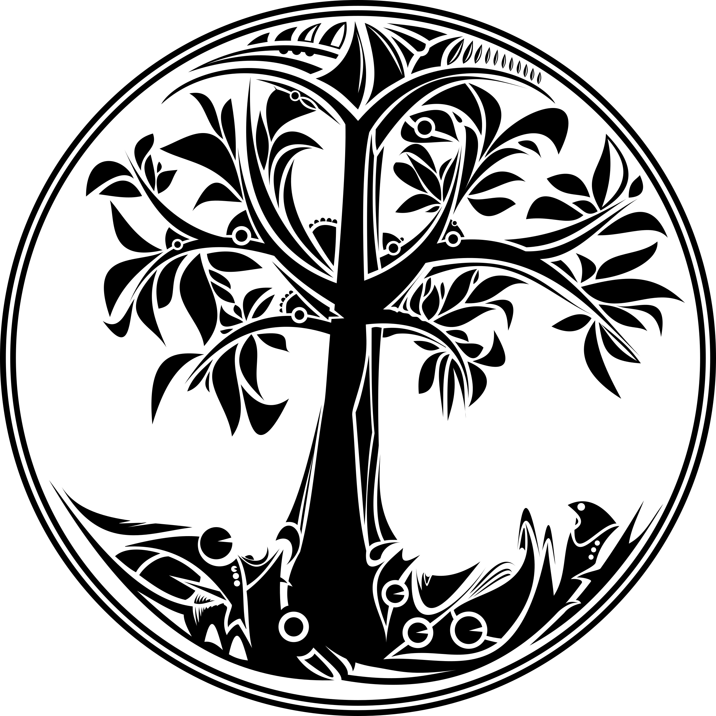 arbol.de.la.vida